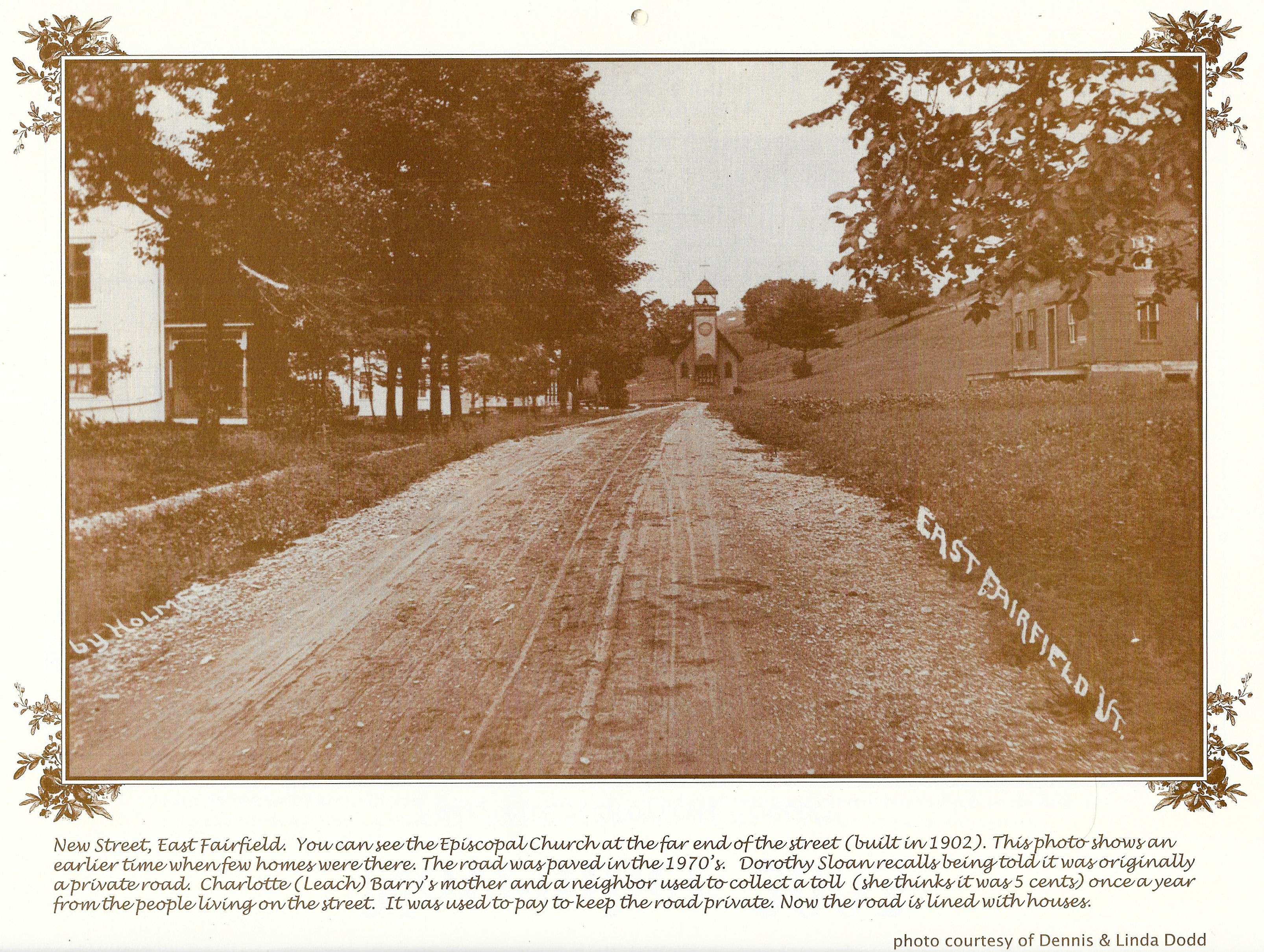 Fairfield Historical Society image 4